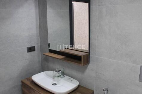 Property Image 70