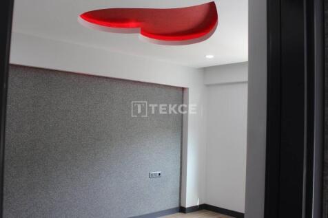 Property Image 71