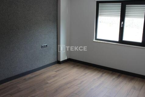 Property Image 72