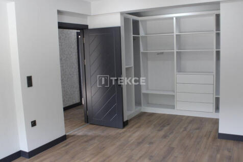 Property Image 74