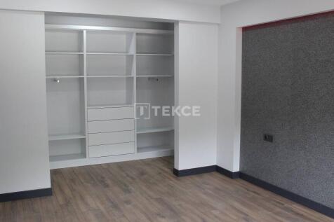 Property Image 75