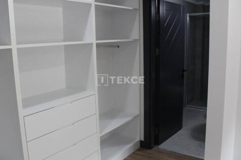 Property Image 76