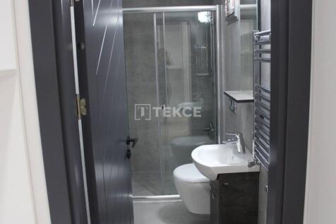 Property Image 77