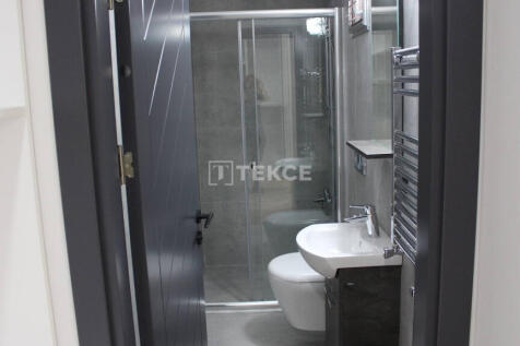 Property Image 77