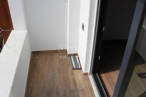 Property Image 81