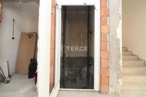 Property Image 39