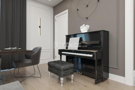 Property Image 19