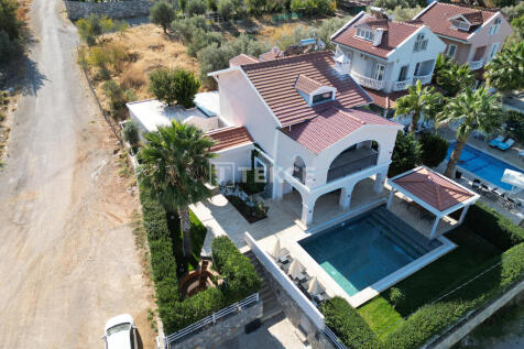 Property Image 19