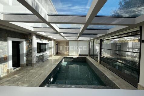 Property Image 50