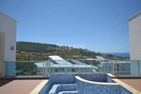 Property Image 19
