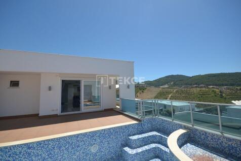 Property Image 26