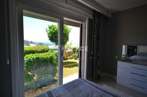 Property Image 39