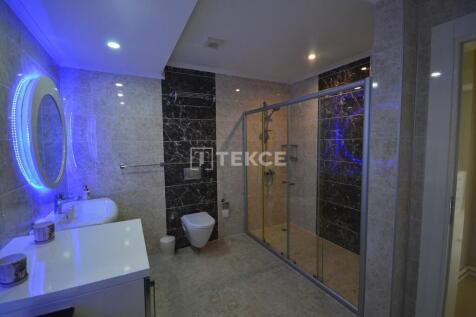 Property Image 46