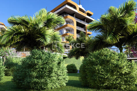 Property Image 21
