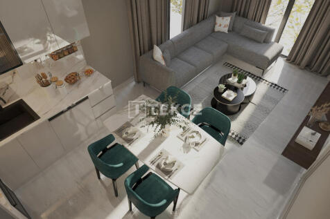 Property Image 45