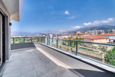 Property Image 23