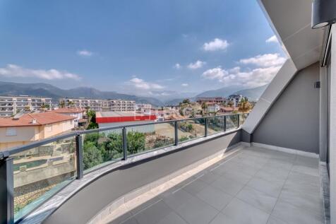 Property Image 24