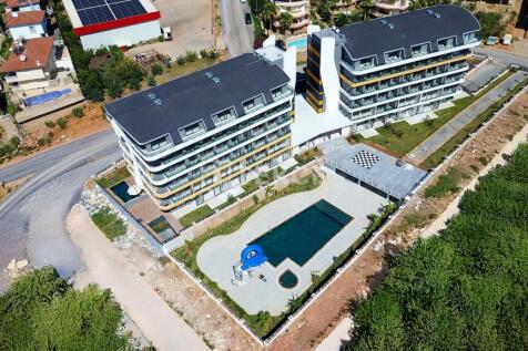 Property Image 5