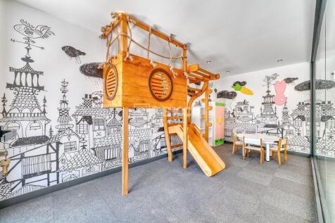 Property Image 14