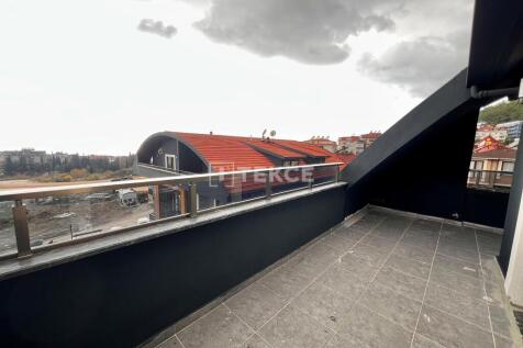 Property Image 31