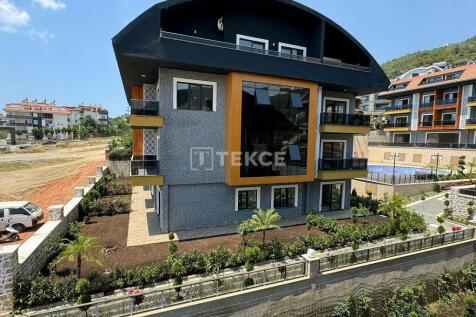 Property Image 5
