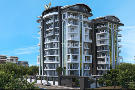 Property Image 6