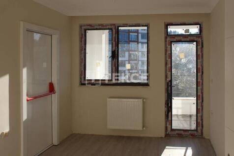 Property Image 52