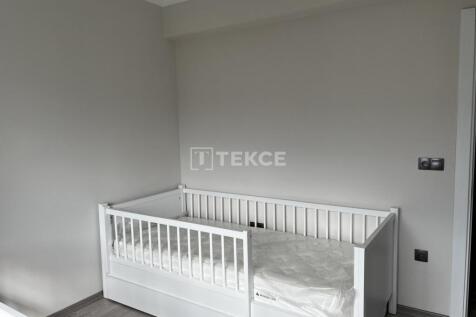 Property Image 62