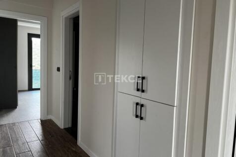 Property Image 63