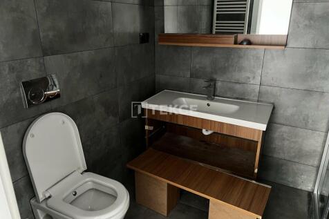 Property Image 64