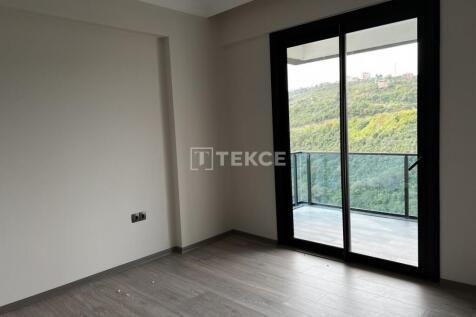 Property Image 66