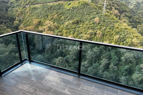 Property Image 69