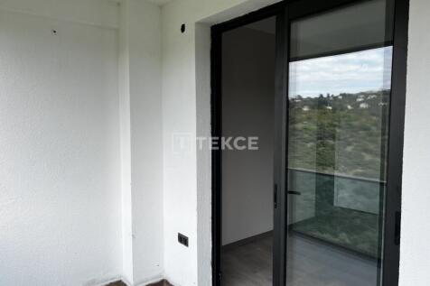 Property Image 72