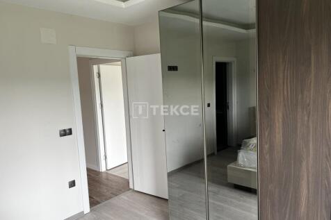 Property Image 73