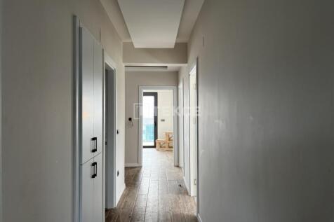 Property Image 76