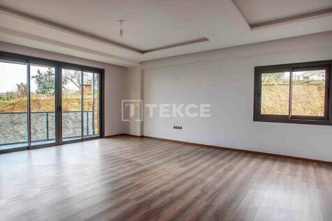 Property Image 82