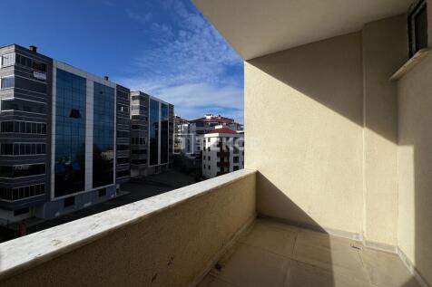 Property Image 30