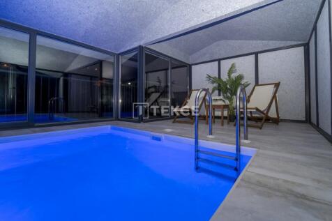 Property Image 51