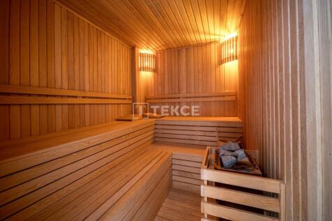 Property Image 54