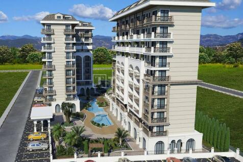 Property Image 6