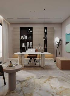 Property Image 50