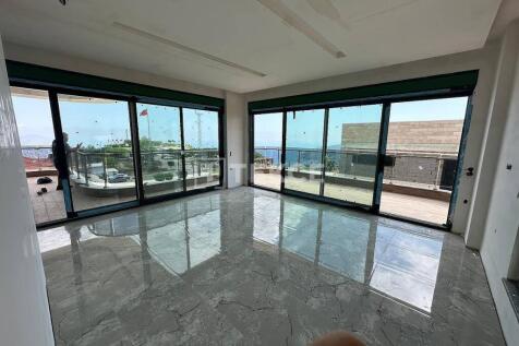 Property Image 57