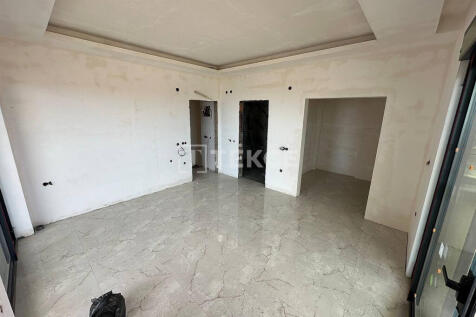 Property Image 63