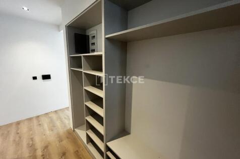 Property Image 44