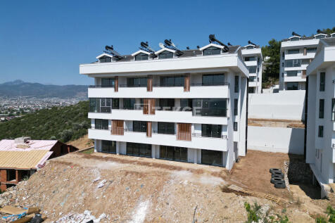 Property Image 29