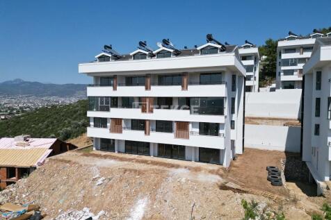 Property Image 29