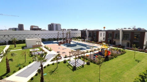 Property Image 8