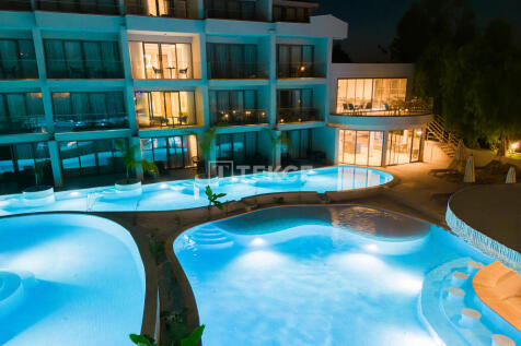 Property Image 24