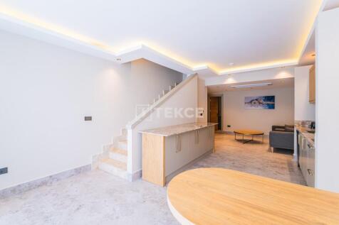 Property Image 56