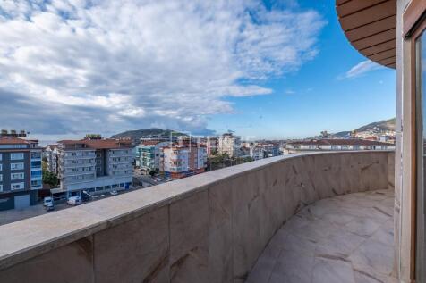Property Image 11
